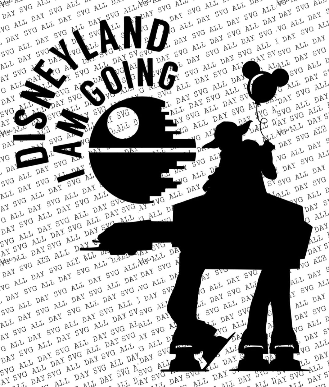 Free Free 253 Disneyland Svg SVG PNG EPS DXF File