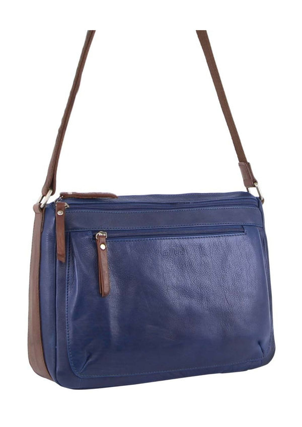 Buy Genuine Leather Handbag Divina Firenze Online in India - Etsy