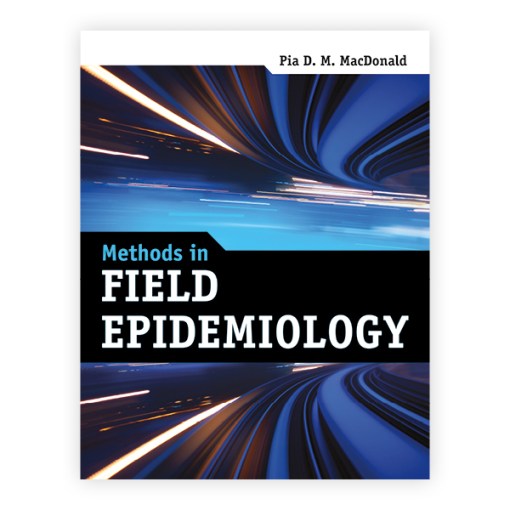 Test Bank Methods in Field Epidemiology First Edition Pia D M MacDonald for Success