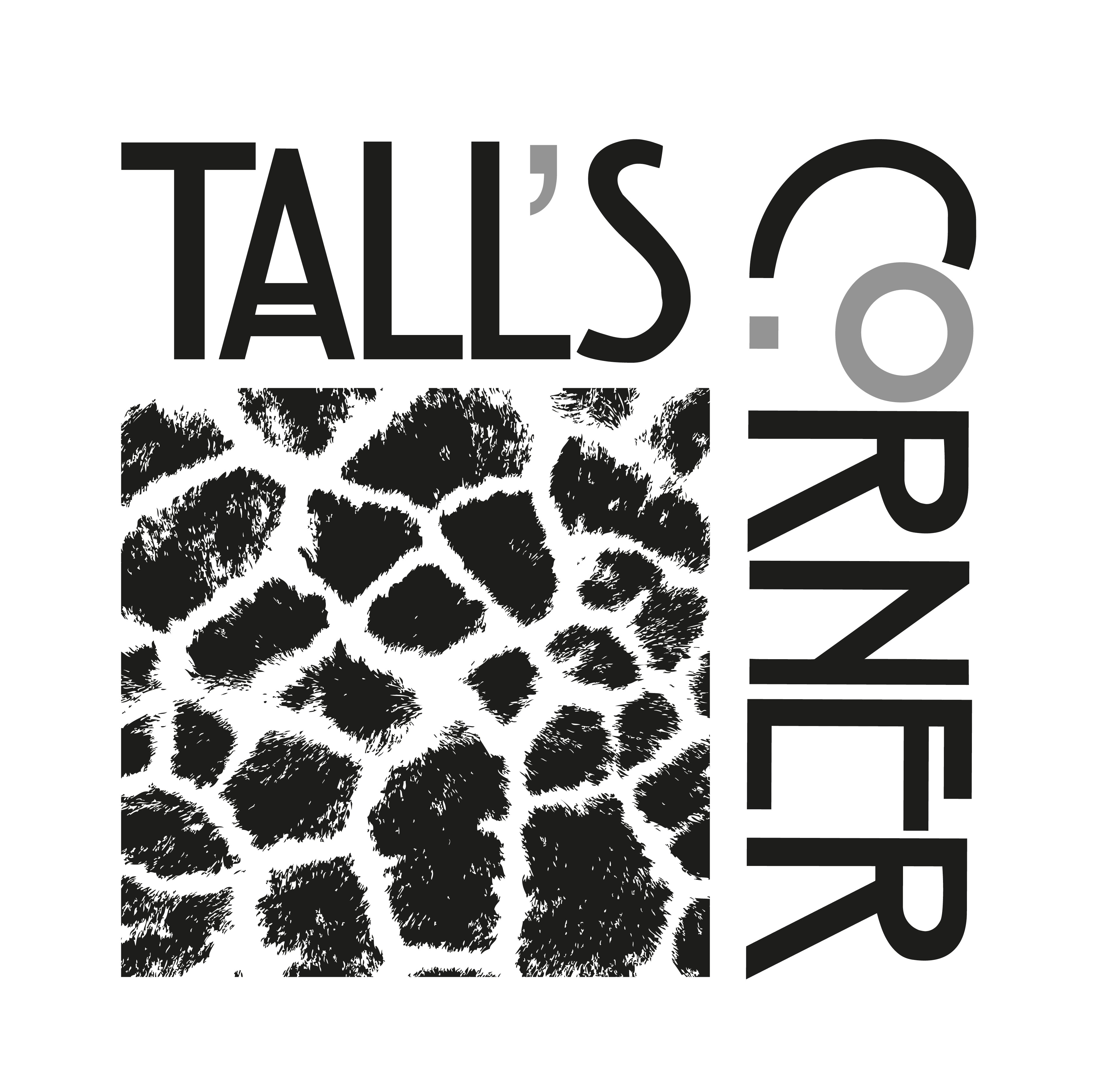 Tall's Corner
