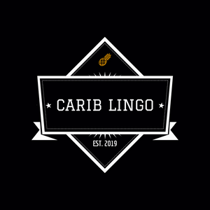 Carib Lingo Co.
