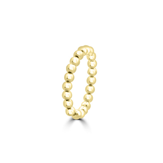 The Classic ArmCandy Ring - 3mm