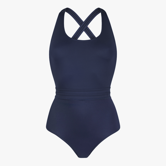 Maillot de bain menstruel Naiades