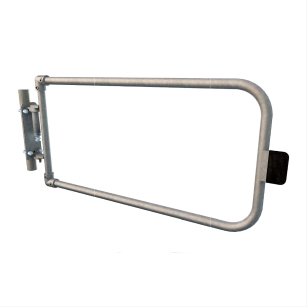 Kee Safety® Gate