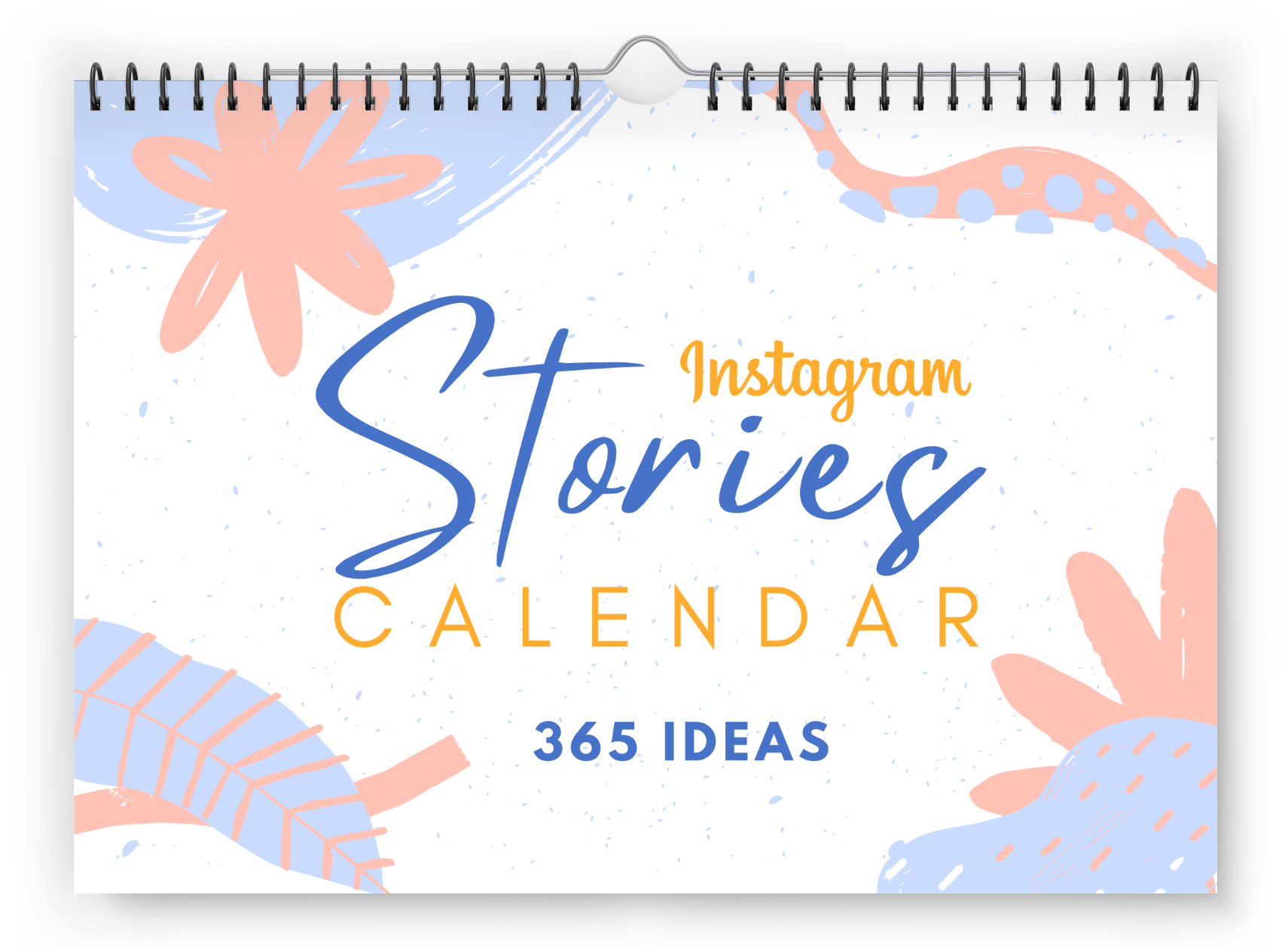 360-post-ideas-for-instagram-stories-90-off-today-social-media