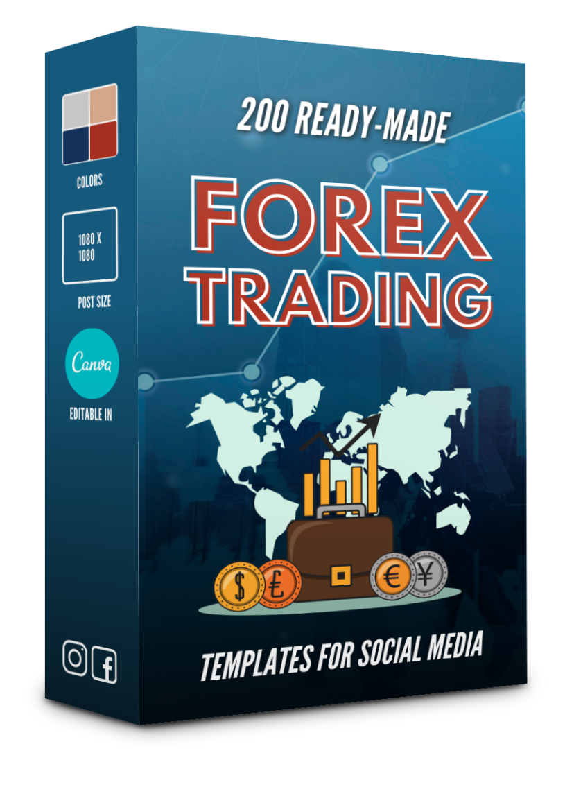 200-forex-trading-templates-for-social-media-social-media-calendar