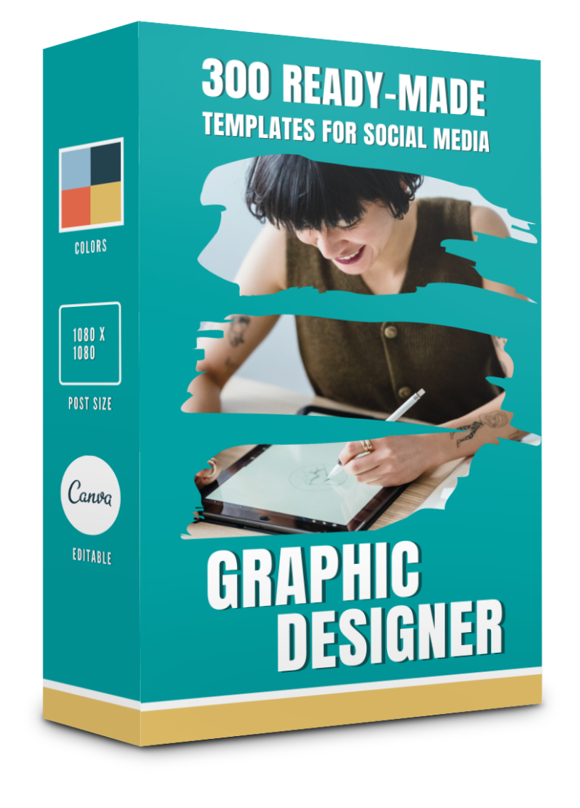 300-graphic-designer-templates-for-social-media-90-off-social