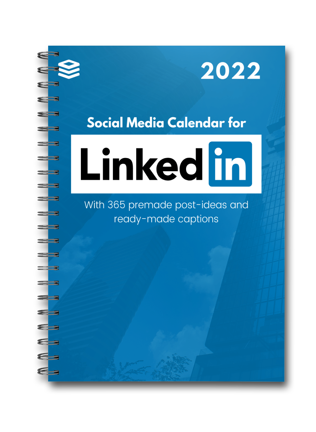 the-linkedin-calendar-social-media-calendar-reviews-on-judge-me