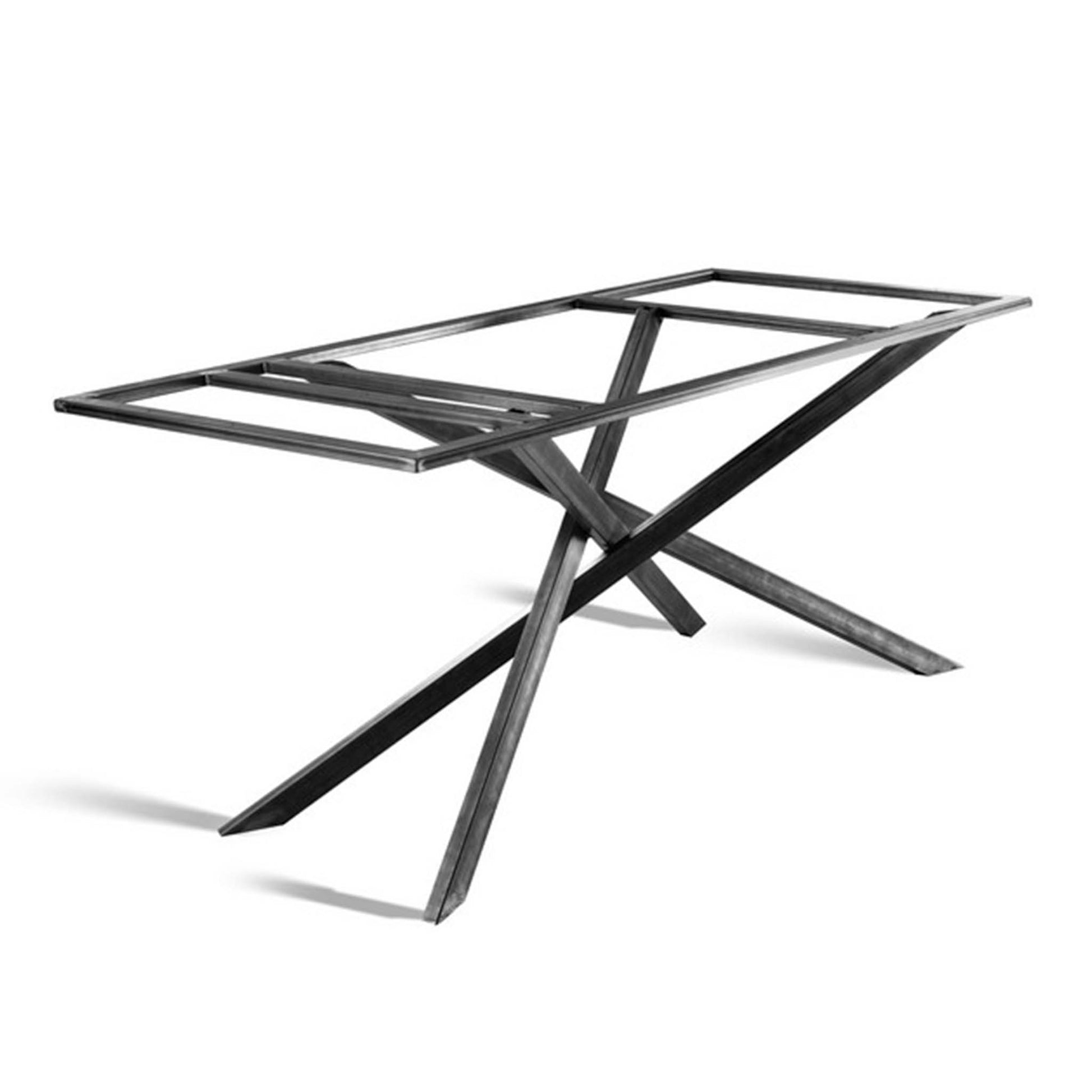 Geven composiet Vulkanisch Tafel-Frames