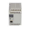 Panasonic AFPX-C14R FP-X Control Unit