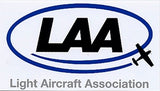 LAA