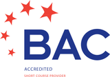 BAC