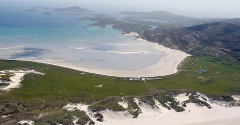 Barra