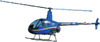 Helicopter