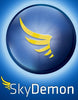 SkyDemon