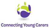 Connecting Young Carers