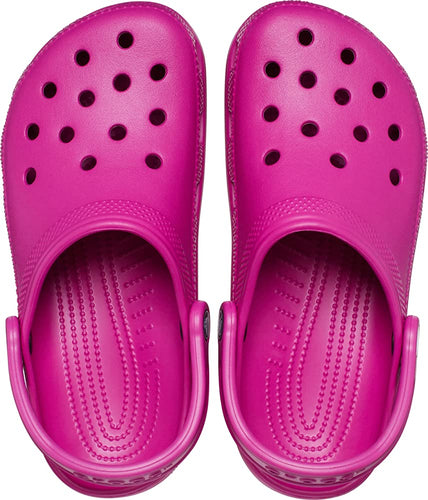 jibbitz for crocs trinidad｜TikTok Search