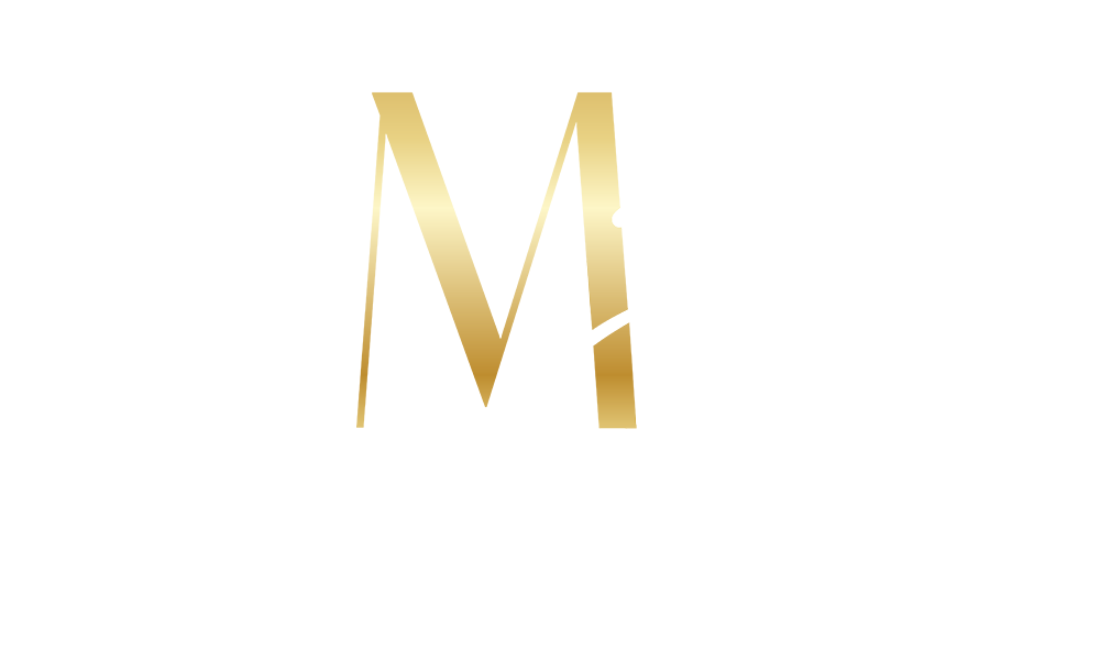 MBB VIP Logo