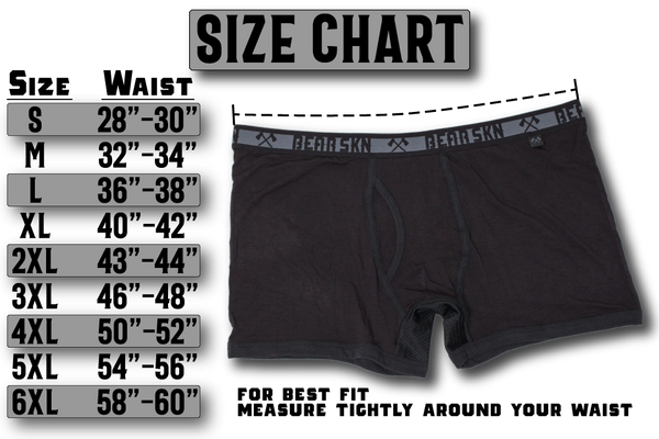 mens-big-and-tall-underwear