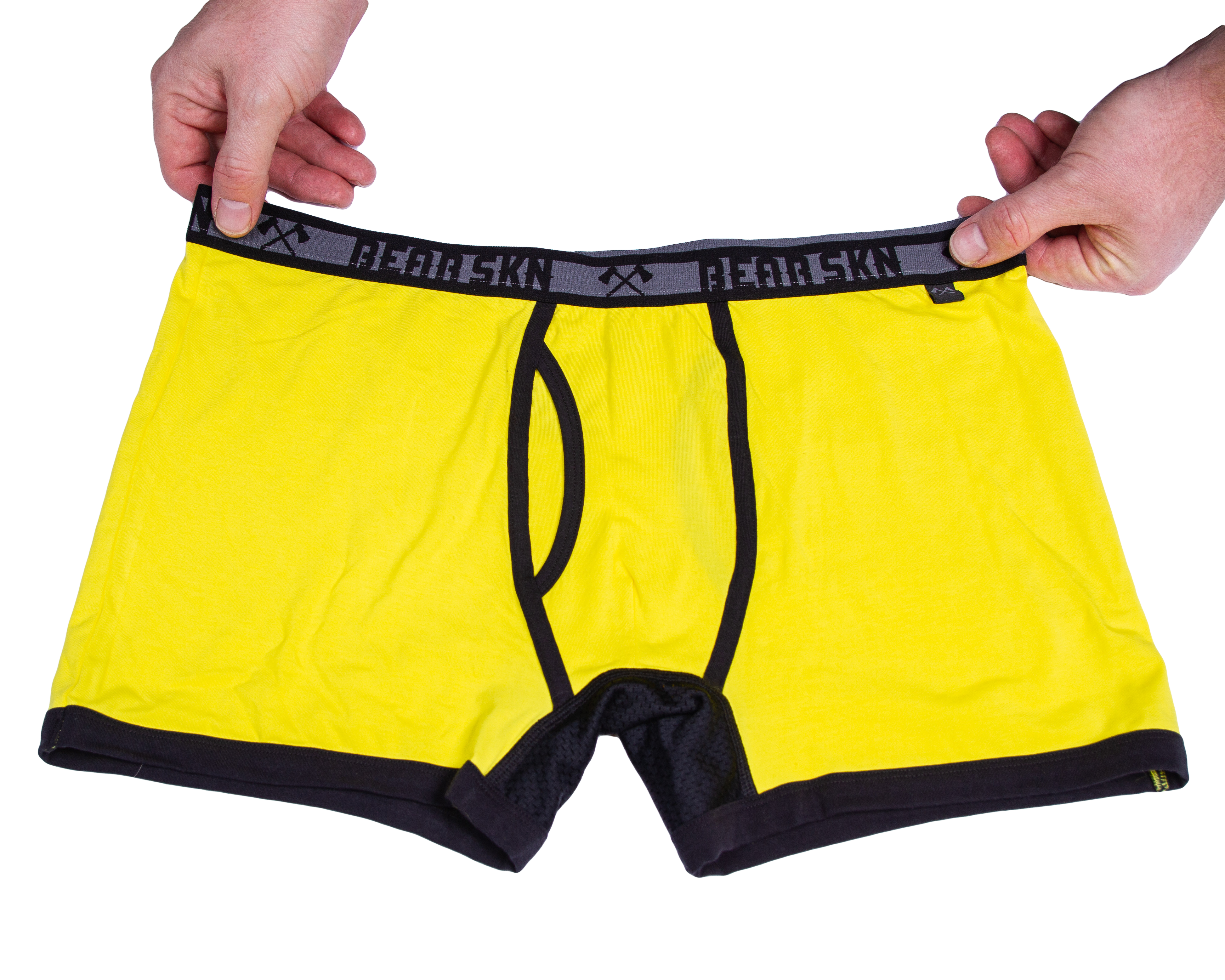 boxer briefs for big guys