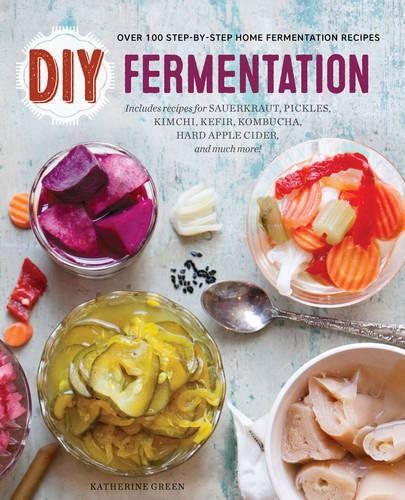 https://cdn.shopify.com/s/files/1/0276/2709/4113/products/diy-fermentation-book.jpg?v=1659920941&width=533