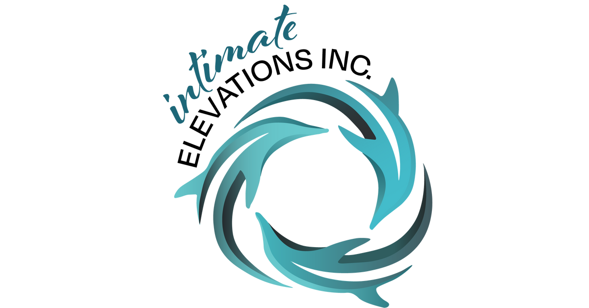 Intimate Elevations Inc