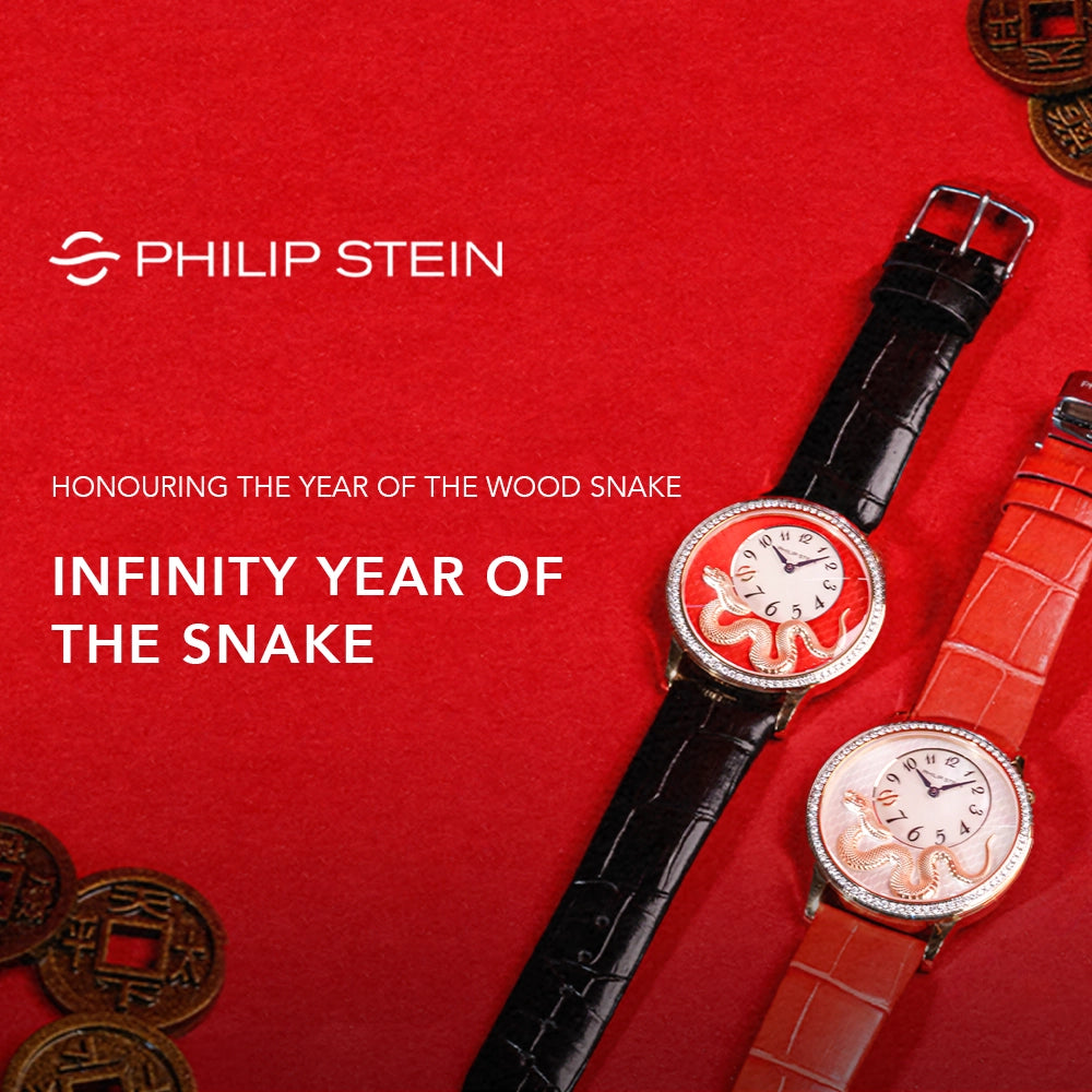 PS_Infinity_Banner_Mobile.webp__PID:85b25526-3b77-41c1-b57d-20bb30810eb9