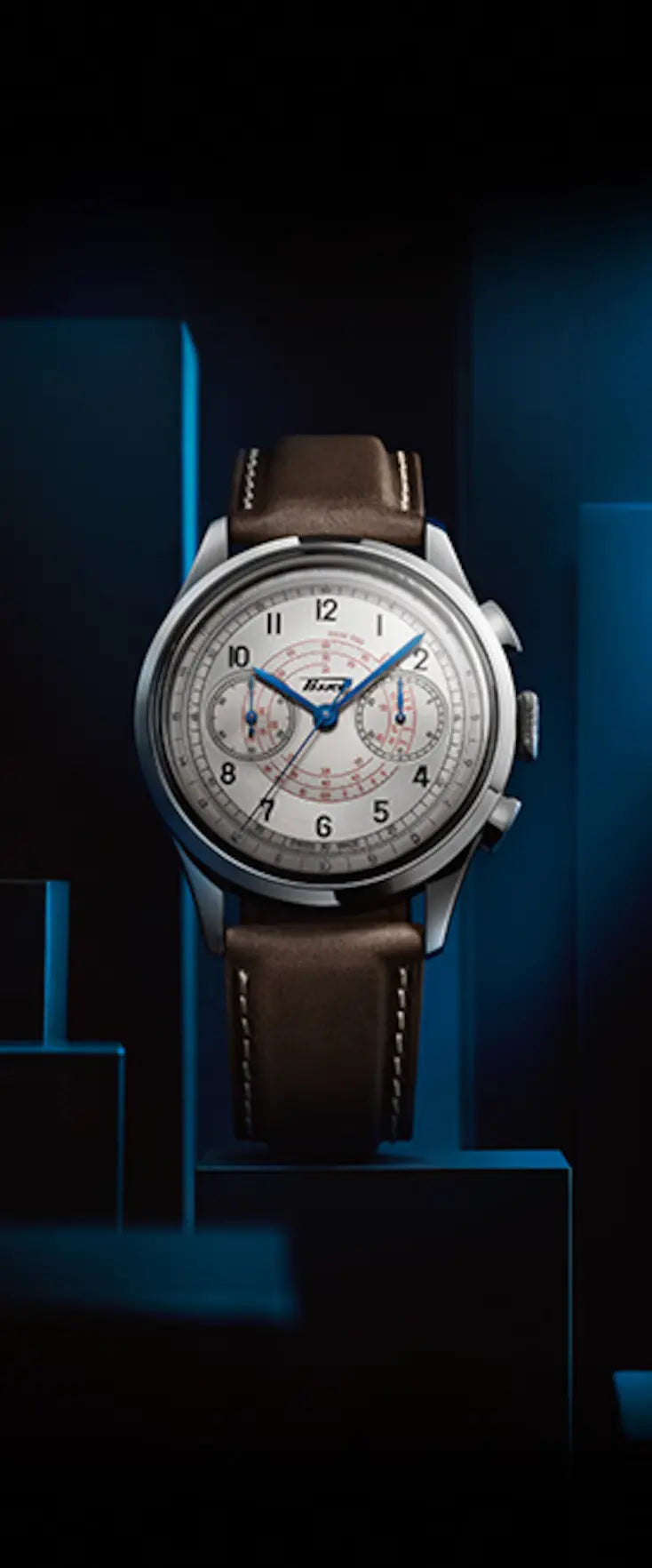 Tissot-category-homepage-heritage-classic.webp__PID:d075c861-9718-48cd-b344-adfb185a72fa