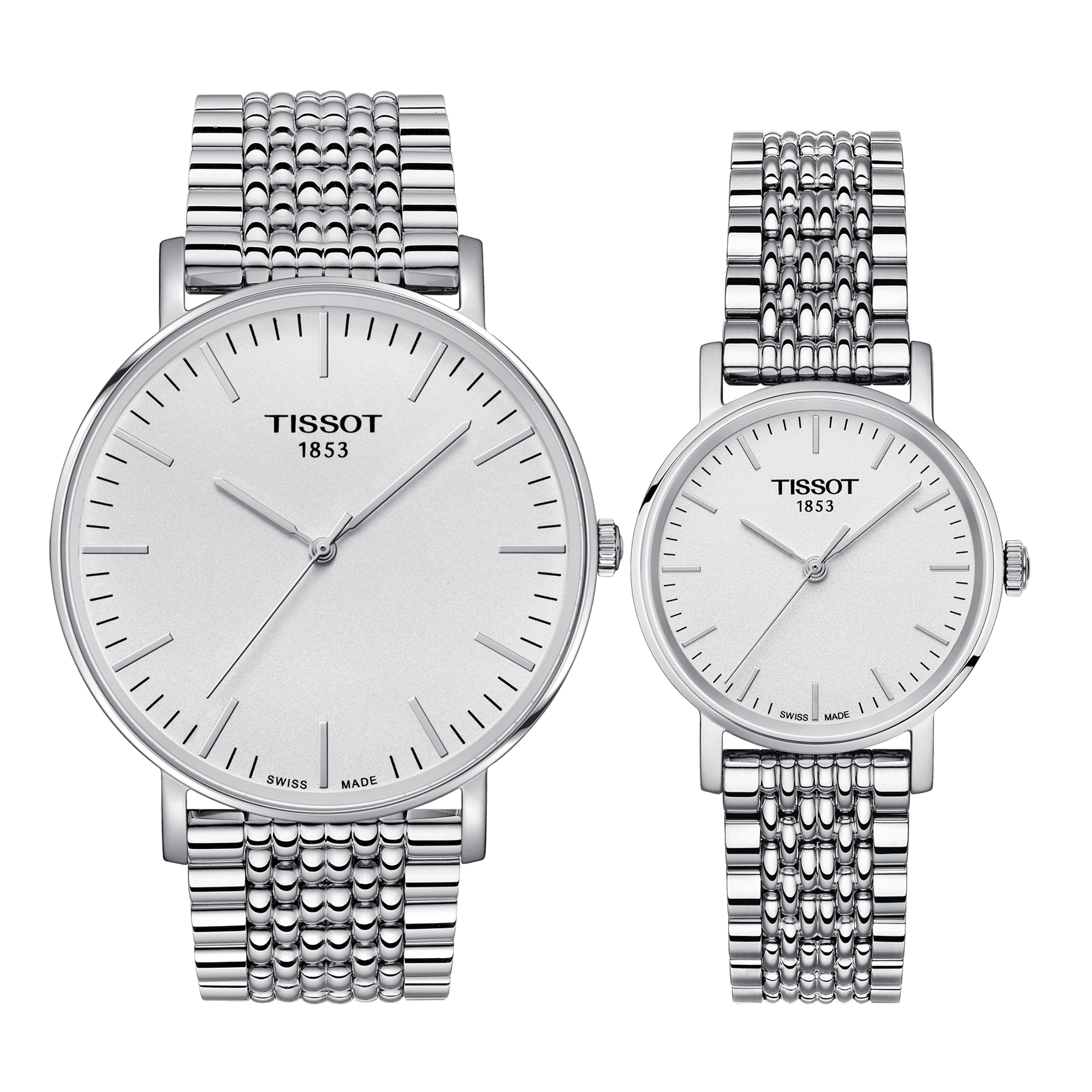 Tissot everytime. Tissot Everytime large. Tissot Everytime Lady. Tissot Everytime small.