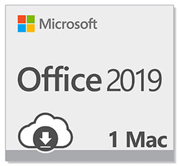 microsoft office for mac uk student discount