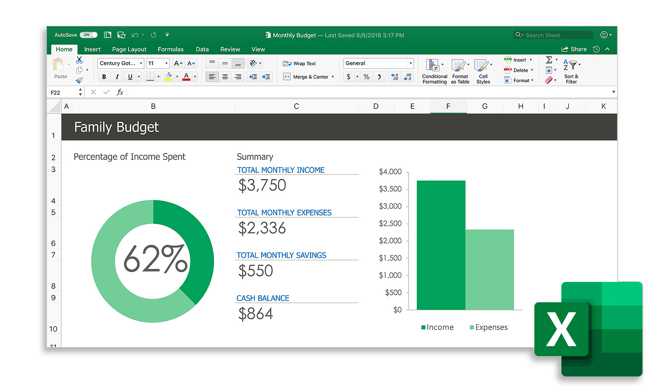 microsoft office 2018 mac os requirements