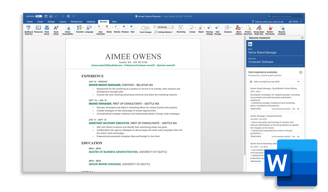 get microsoft office for student on mac