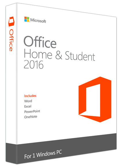 microsoft office for mac uk student discount