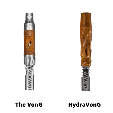 VonG-HrdyaVong-Comparison