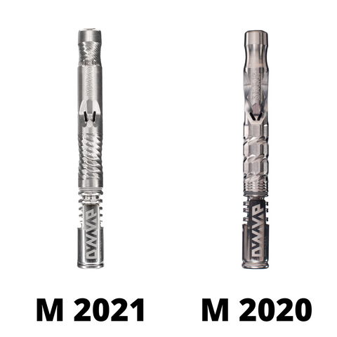 M-2020-2021-comparison
