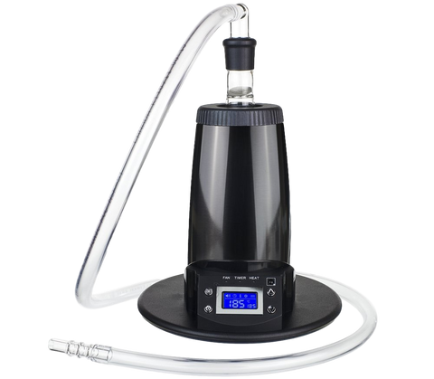 extreme-q-vaporizer-arizer