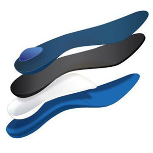powerstep protech pro insoles