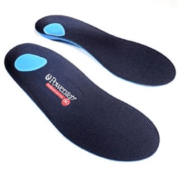 powerstep protech pro insoles