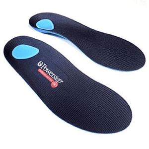 powerstep pro orthotics