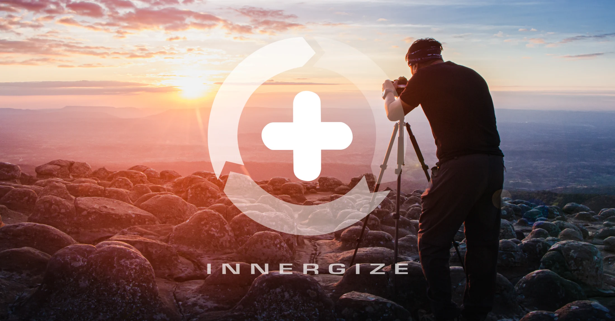 innergize-capture-to-completion (1).png__PID:1c854056-0d69-4855-a209-dc9e81c9462e