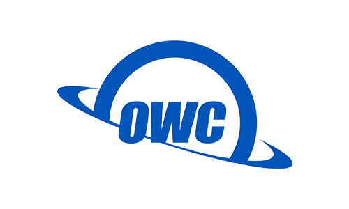 OWC