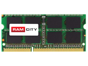 mezcla Estacionario Bloquear Crucial 8GB DDR3-1600 DR x8 SODIMM | CT102464BF160B – RamCity.com.au