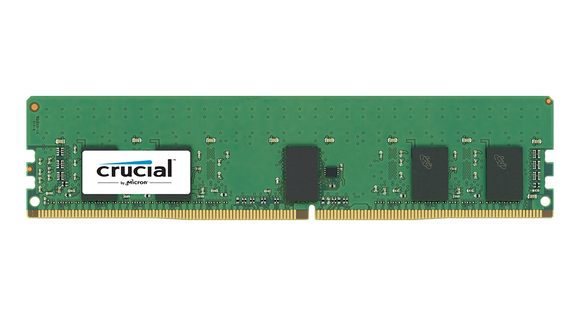 Crucial 8gb ddr4 sodimm. Crucial 8gb ddr4. Crucial 2133 8gb ECC reg. Память ddr4 8gb 2400mnzcrucialct8g4dfs824a RTL pc4. Модуль памяти Corsair ddr4 8gb 2666mhz cmv8gx4m1a2666c18 RTL pc4-19200 cl18 DIMM 288-Pin 1.2в.