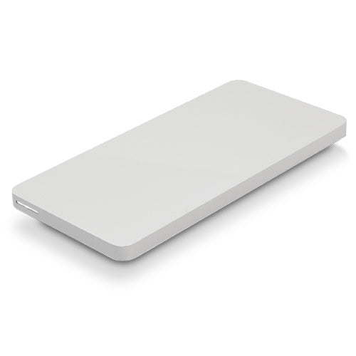 external hard drive for macbook pro 2013