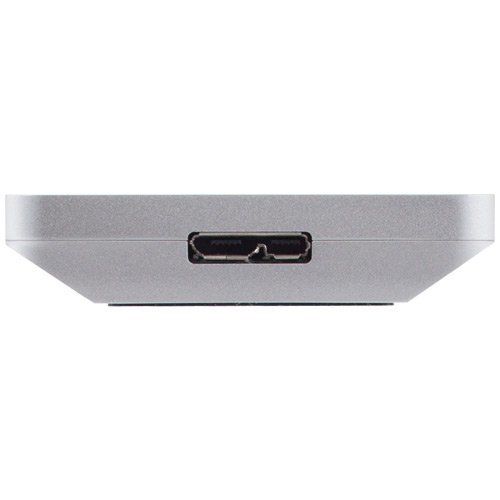 external hard drive for macbook pro 2013