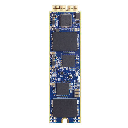 macbook air ssd upgrade owc