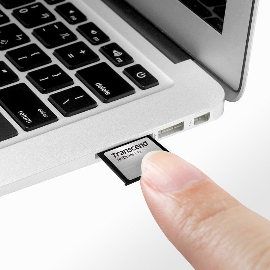 external hard drive for macbook air 2015