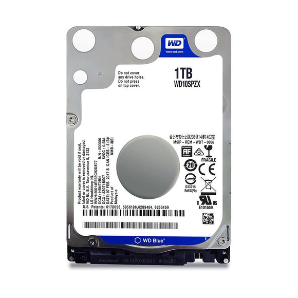 mac mini server late 2012 hard drive max