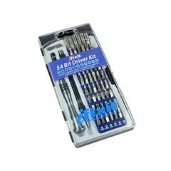 iFixit 54-bit Driver Kit