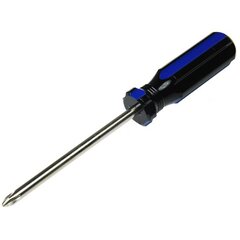 iFixit Phillips #2 Screwdriver